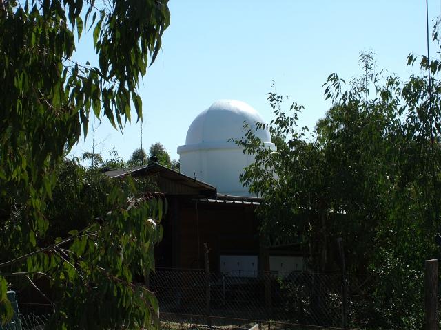 Observatori Mas Roig II - 55